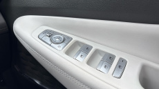 Hyundai SANTA FE 1.6 TGDi Plug-in Hybrid Ultimate 5dr 4WD Auto Estate